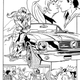 Image for article titled Archie Meets Riverdale in What Is Arguably the Maddest Comics Crossover of All Time